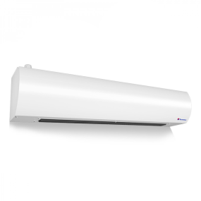 00-00005644_1 00-00005644_1