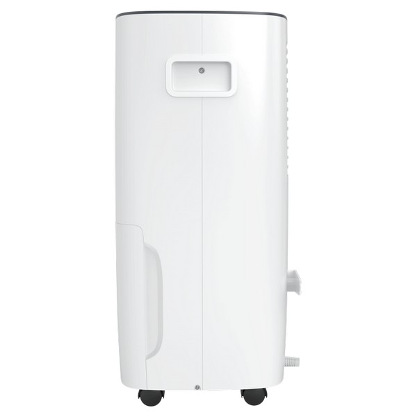 00-00028015_3 00-00028015_3