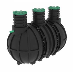 00-00036563_1 00-00036563_1