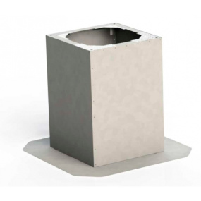 00-00109803_1 00-00109803_1