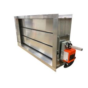 00-00110927_1 00-00110927_1