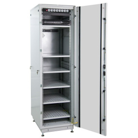 00-00035558_1 00-00035558_1