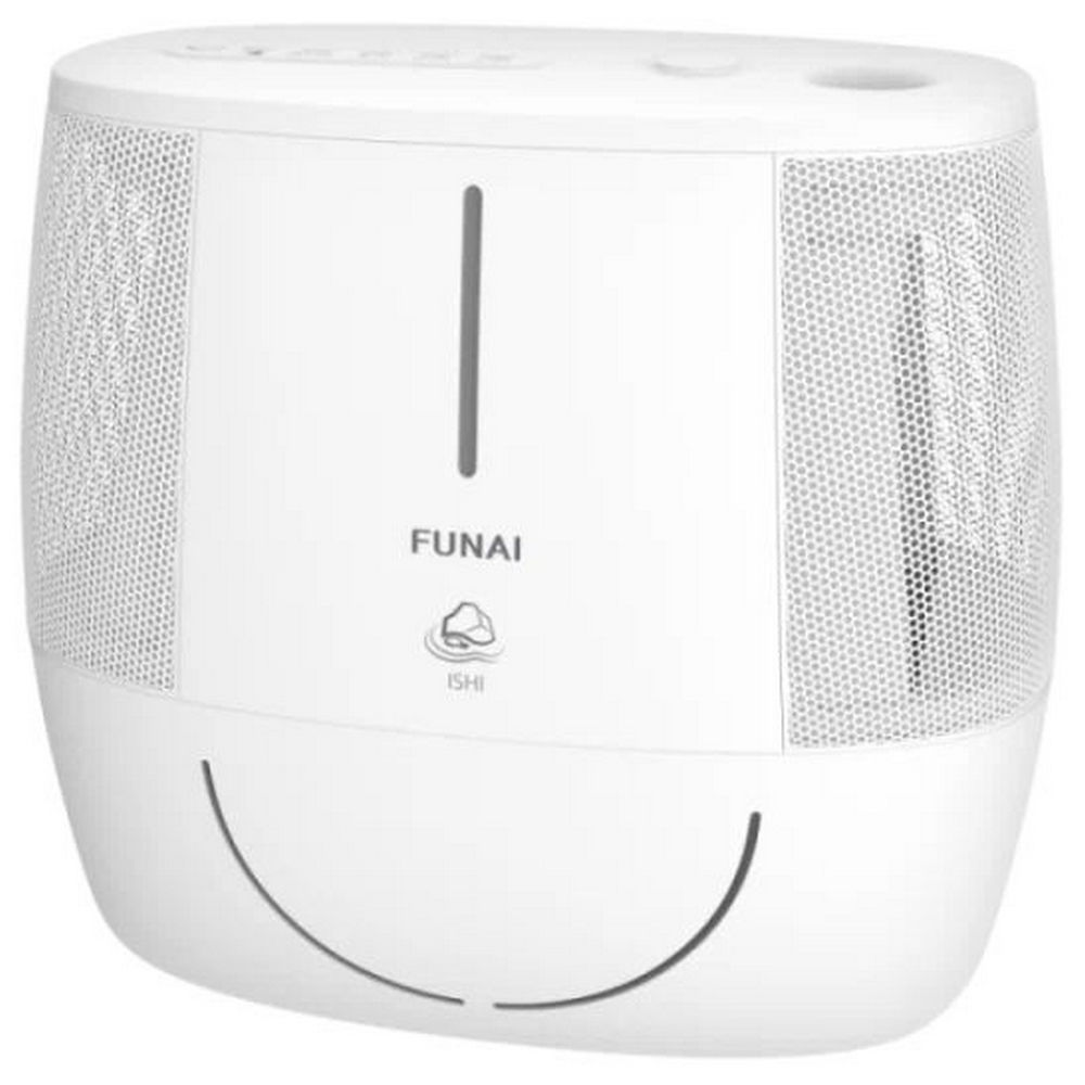 00-00033839_2 00-00033839_2