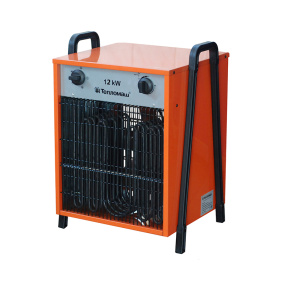 00-00030363_1 00-00030363_1