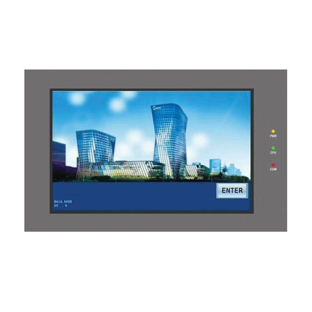 00-00108994_2 00-00108994_2