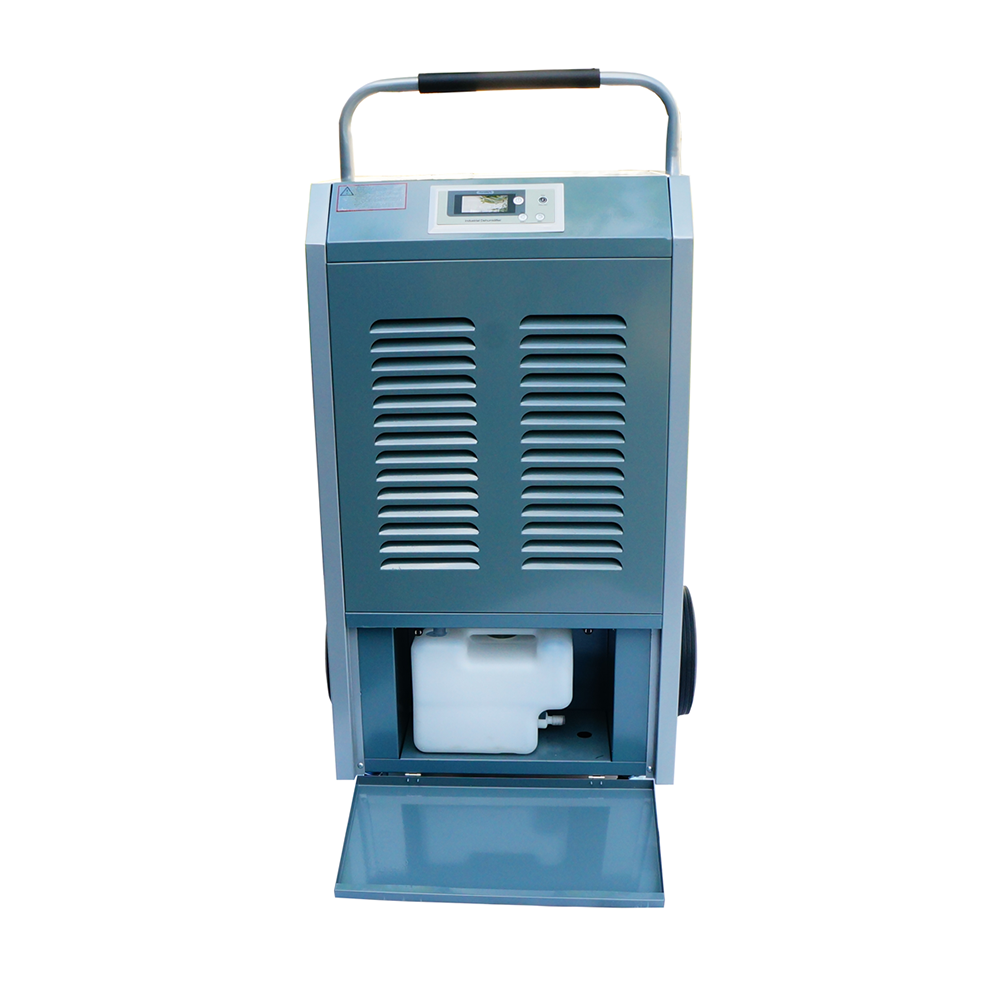 00-00098878_2 00-00098878_2