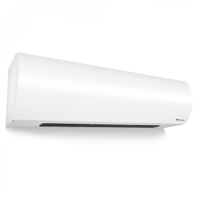 00-00005826_1 00-00005826_1