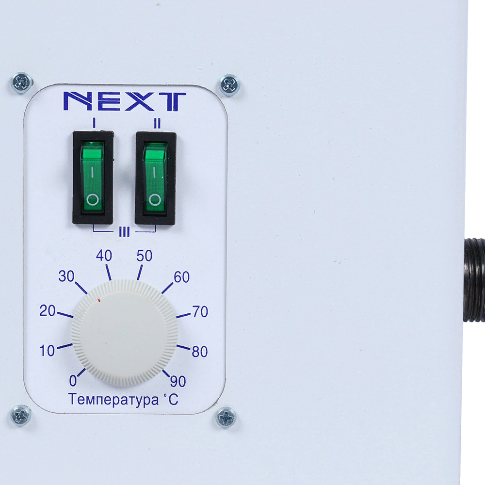 00-00003130_3 00-00003130_3