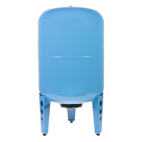 00-00117533_1 00-00117533_1