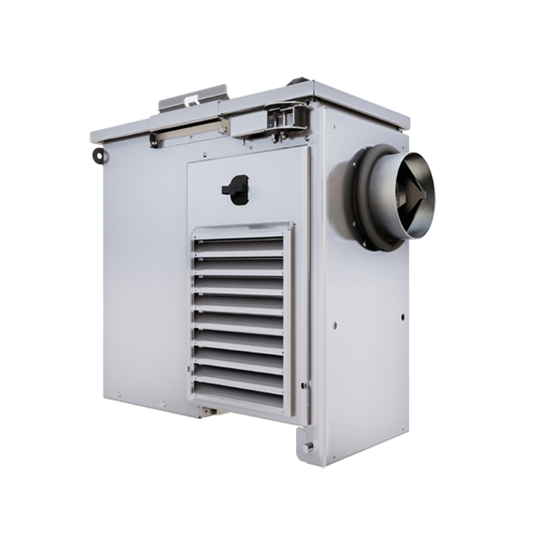 00-00010575_3 00-00010575_3