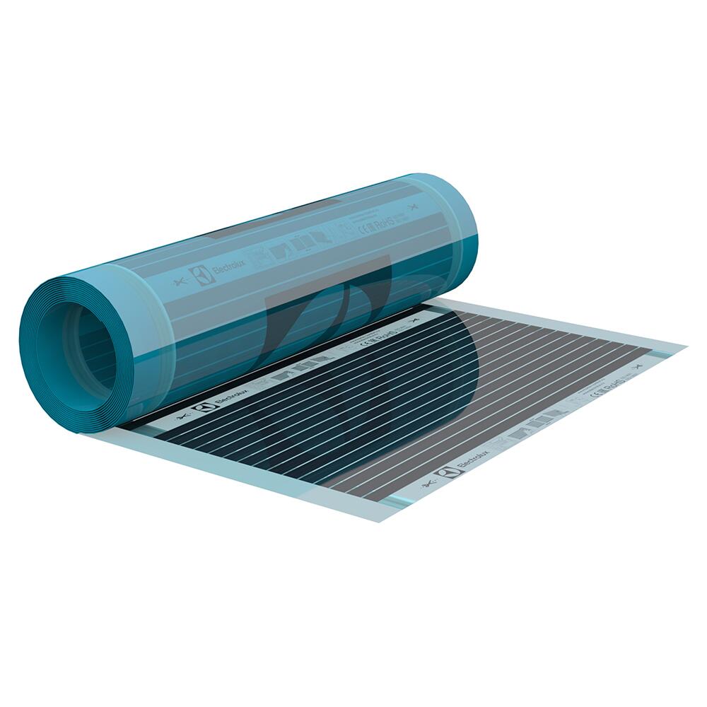 00-00012339_2 00-00012339_2