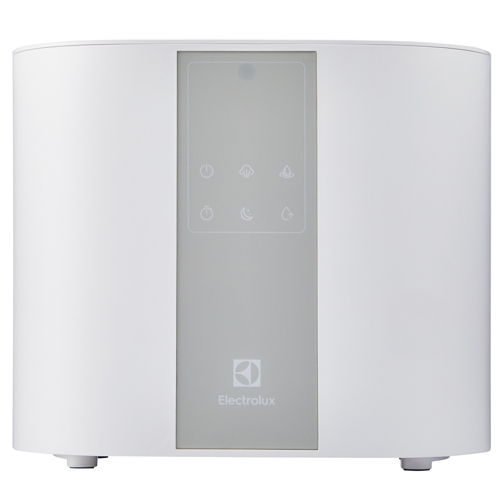 00-00131730_3 00-00131730_3