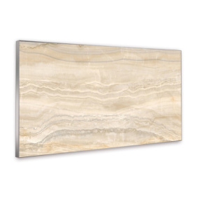 00-00101513_1 00-00101513_1