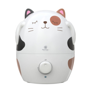 00-00033763_1 00-00033763_1