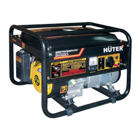 00-00014190_1 00-00014190_1