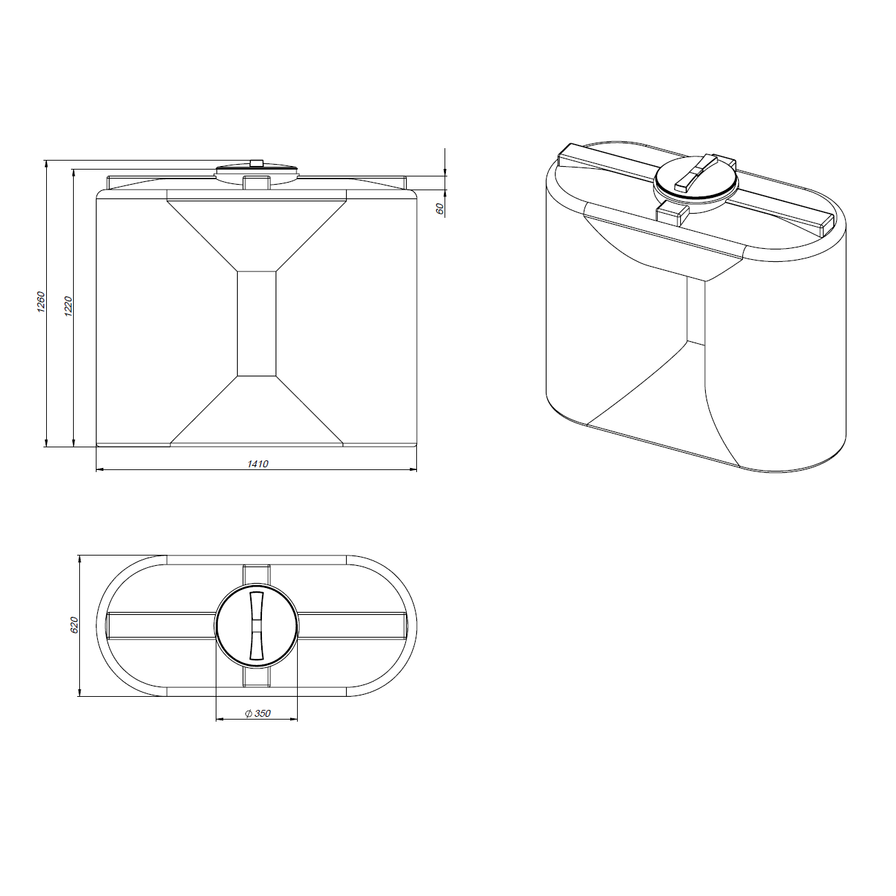 00-00117834_2 00-00117834_2