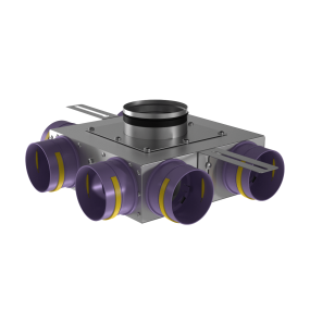 00-00112129_1 00-00112129_1