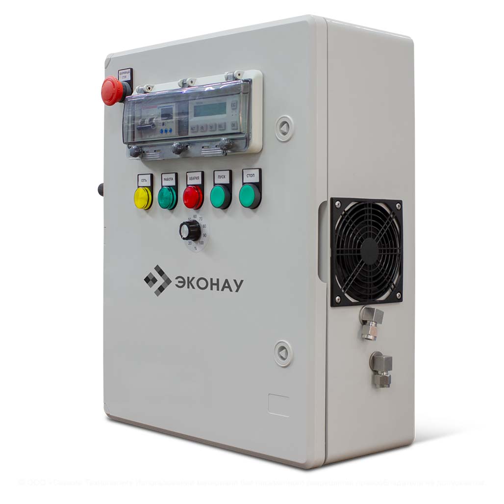 00-00099734_2 00-00099734_2