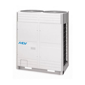 00-00032648_1 00-00032648_1