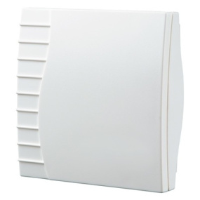 00-00100243_1 00-00100243_1