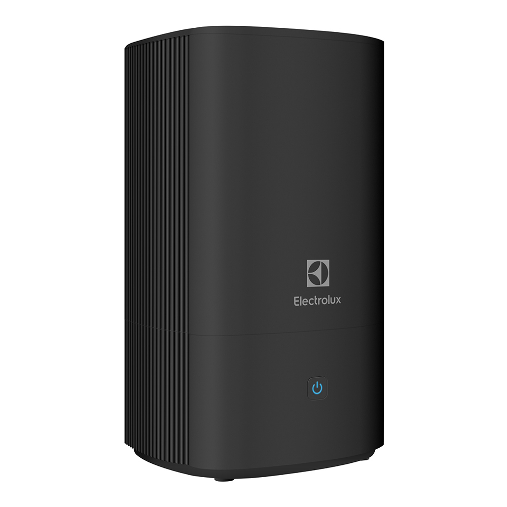 00-00131727_7 00-00131727_7