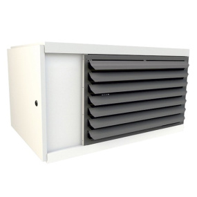 00-00107559_1 00-00107559_1