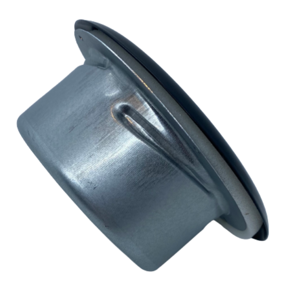 00-00106126_4 00-00106126_4