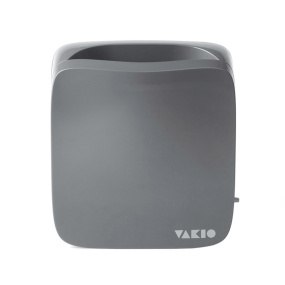 00-00109349_1 00-00109349_1