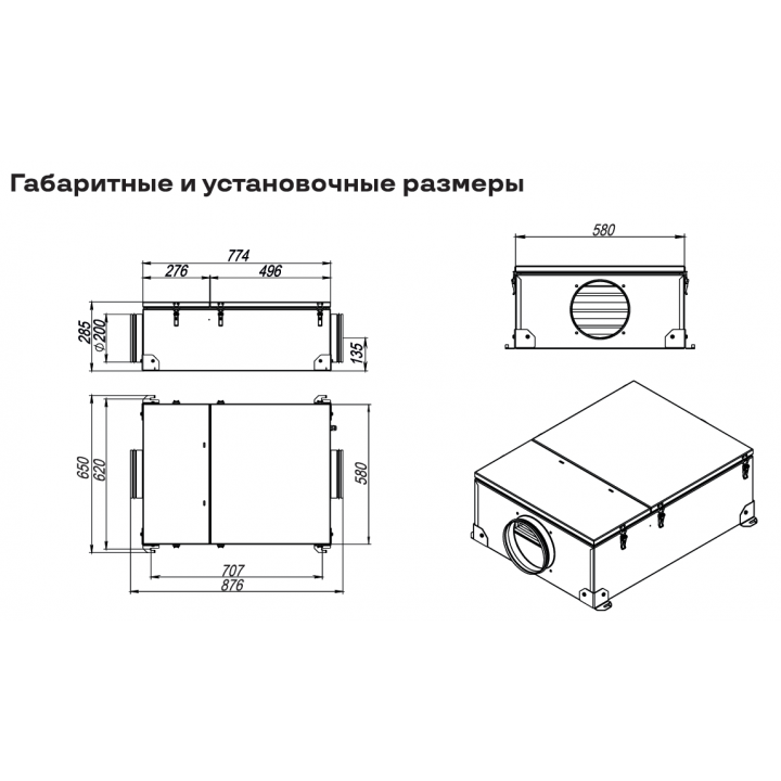 00-00033036_3 00-00033036_3