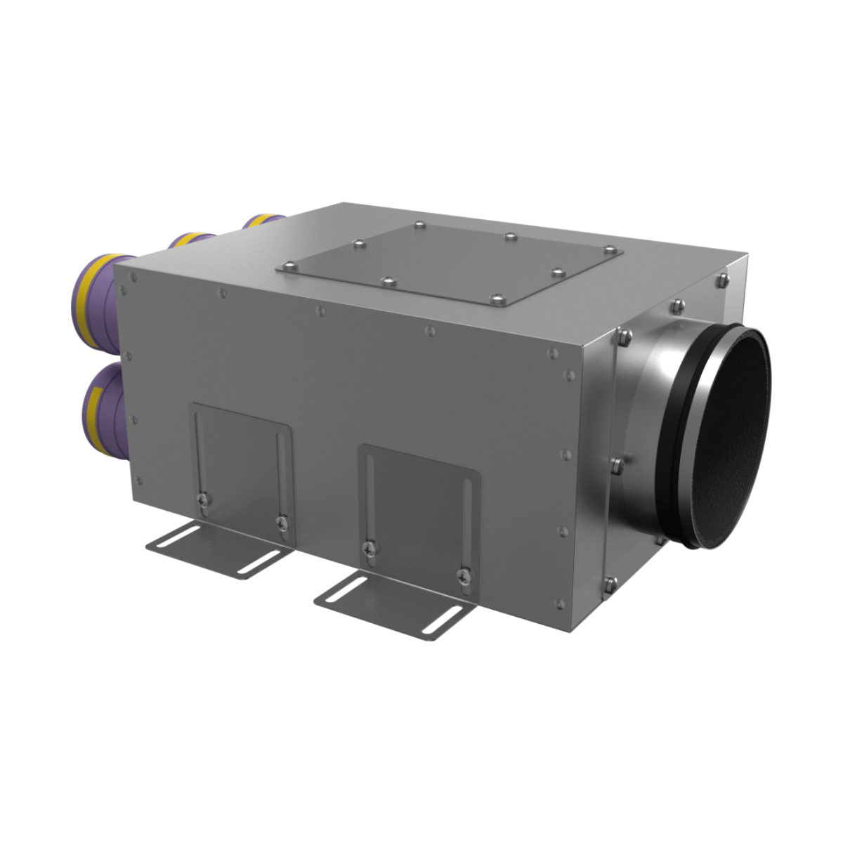 00-00112114_3 00-00112114_3