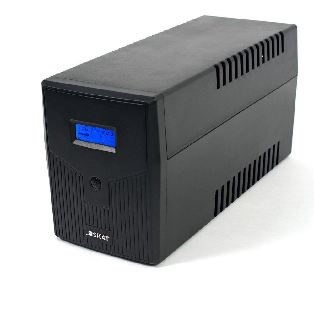 00-00035543_2 00-00035543_2