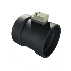 00-00111479_1 00-00111479_1