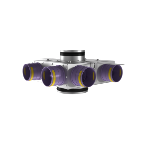 00-00112128_1 00-00112128_1