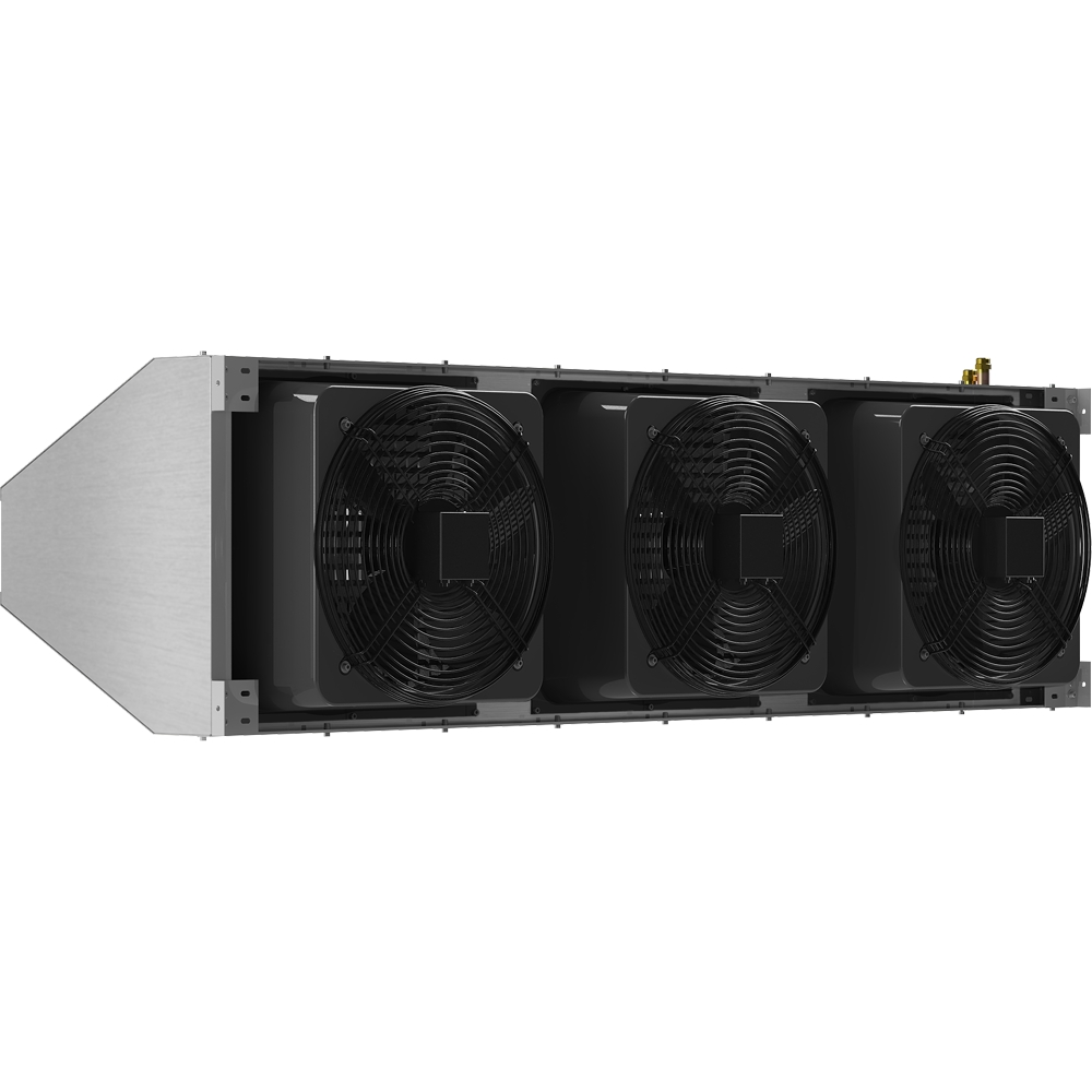 00-00026155_4 00-00026155_4