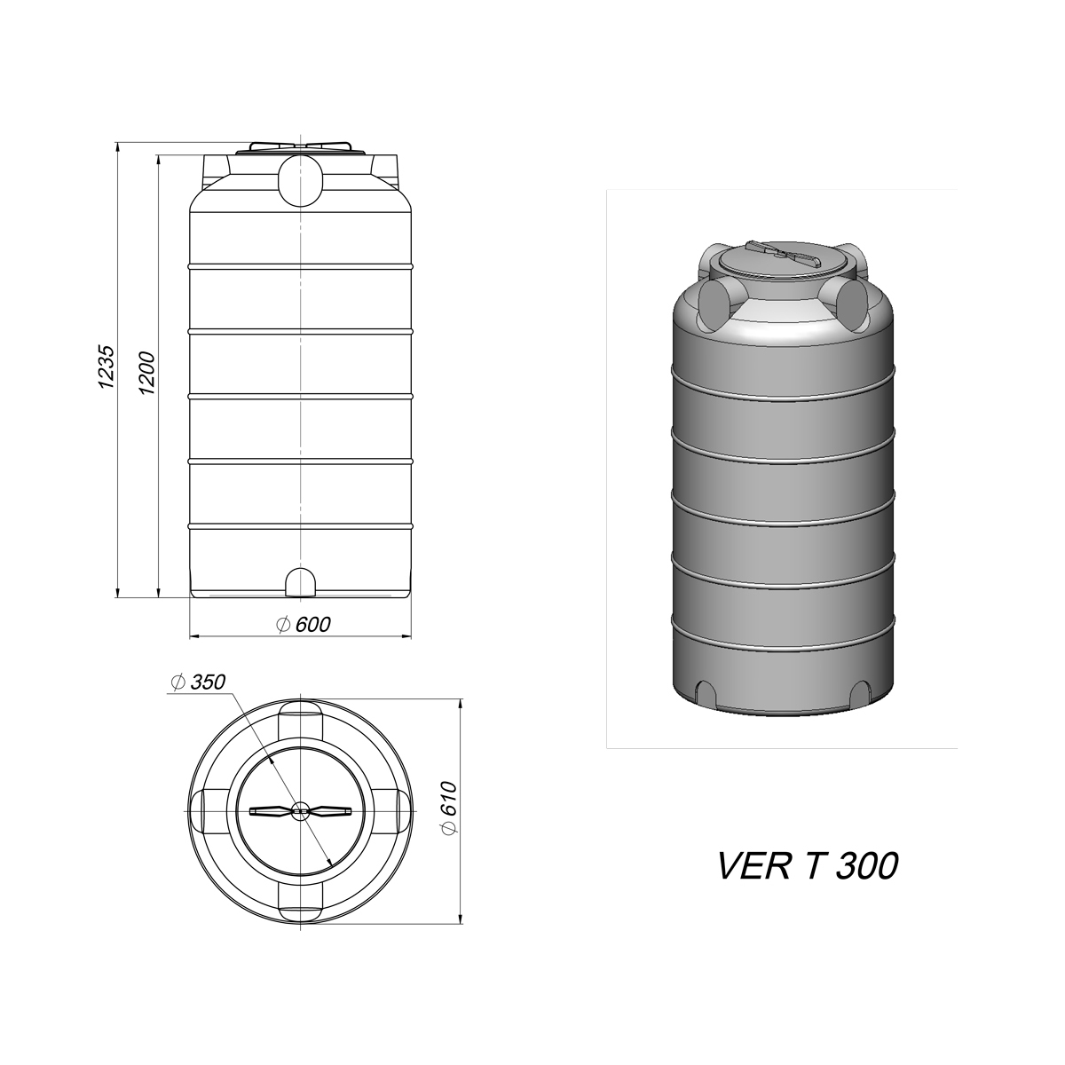00-00117877_3 00-00117877_3