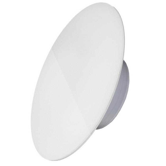 00-00106178_3 00-00106178_3