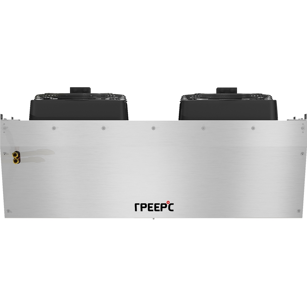 00-00026153_2 00-00026153_2