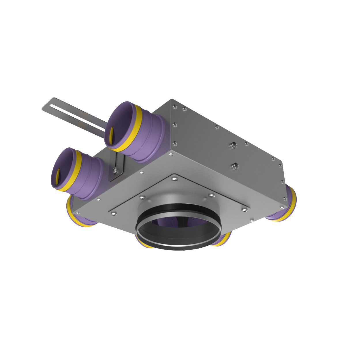 00-00112128_2 00-00112128_2