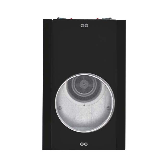 00-00115235_3 00-00115235_3