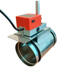 00-00110953_1 00-00110953_1