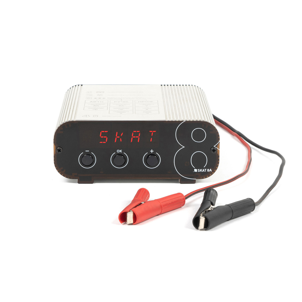 00-00035695_2 00-00035695_2