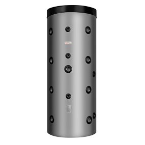 00-00109258_1 00-00109258_1