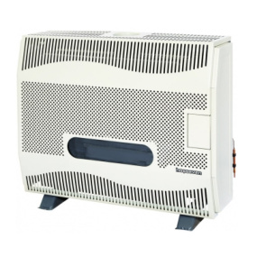 00-00023546_1 00-00023546_1