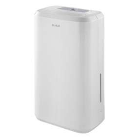 00-00108519_1 00-00108519_1