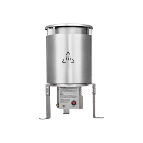 00-00101471_1 00-00101471_1