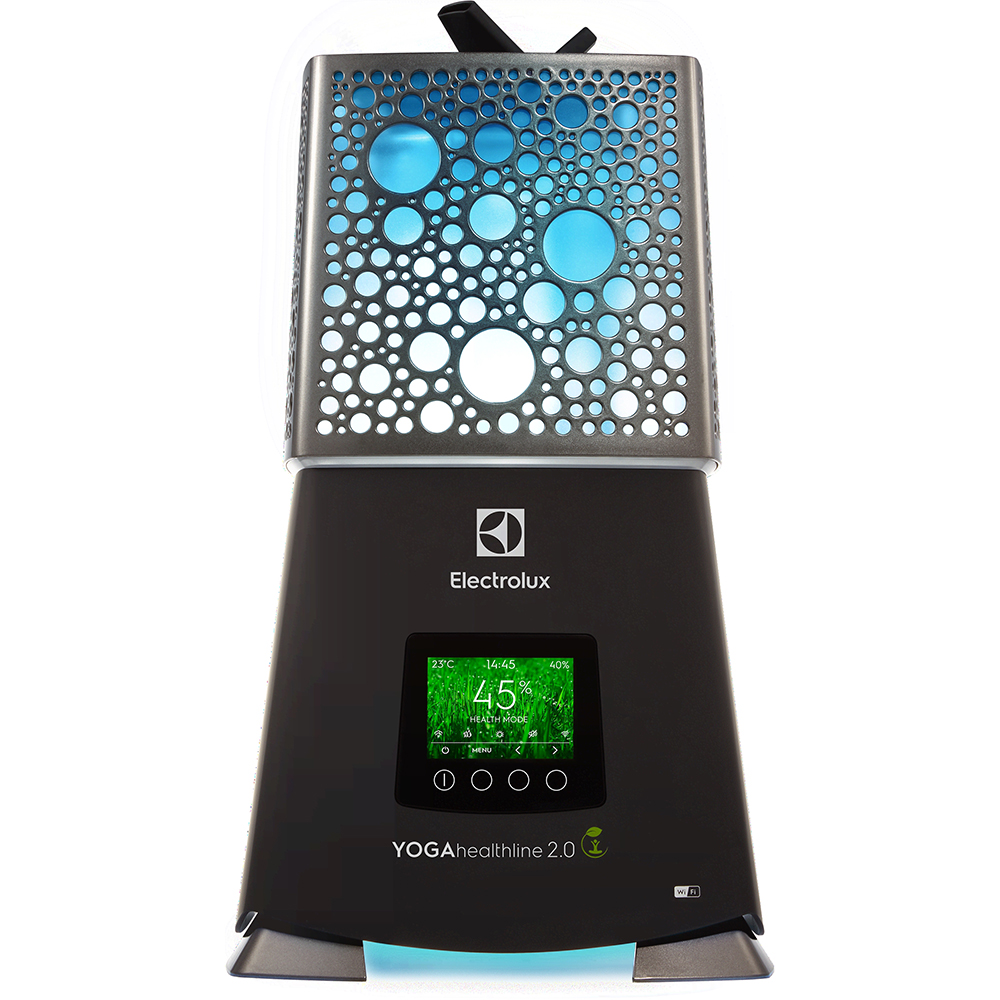 00-00131722_5 00-00131722_5