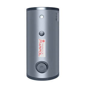 00-00109216_1 00-00109216_1