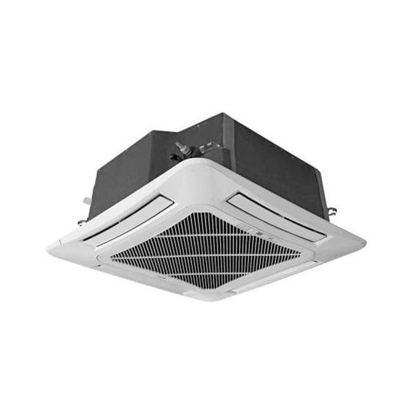 00-00014871_1 00-00014871_1