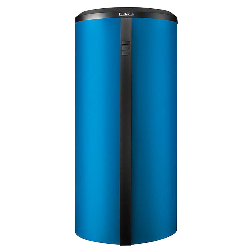 00-00118355_1 00-00118355_1