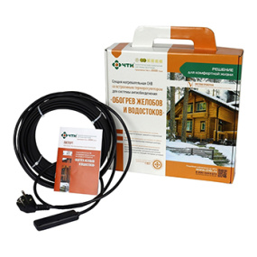 00-00021581_1 00-00021581_1